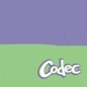 CODEC
