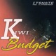 Kiwi Budget Single