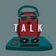 Talk Single