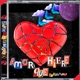 Amor Que Hiere feat Daven 2242 Single