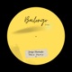 This Party Single