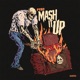Mash It Up Single