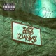 Seis Cuadras feat Esemcial CERRAJERO Fer Capone Anacronico Banana Slice Single