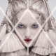 I Just Wanna Have Some Fun Syndicate Remix Single