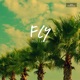 Fly Single