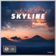Skyline Single