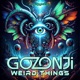 Weird Things Single