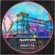 Tobacco Docks Radio Edit Single