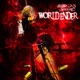 WORLD ENDER Single