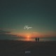 Closer Single