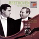 Beethoven Violin Sonatas