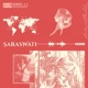 Saraswati Pt 2 EP