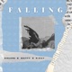 Falling Single