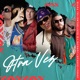 Otra Vez feat Jordani Delmo DJ Patio Single