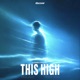 This High Single
