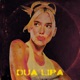 Dua Lipa Single