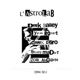L astrolab vol 1 1994
