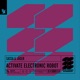 Activate Electronic Robot Single