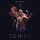 Tower Single