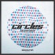 Circles Single