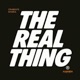 The Real Thing Single