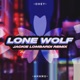 Lone Wolf feat Ahanu Jackie Lombardi Remix Single