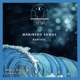 Marinero Somos Remixes Single