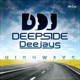 Highways Extended Mix Single