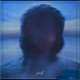 Gravity feat Caleb Hyles Single