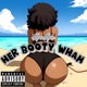 Her booty wham Single