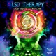 LSD THERAPY Single