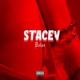 Stacey Single