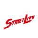 Streetlife Remixes Pt 1 Single