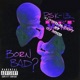Born Bad Slowd N Tapt DJ Mix