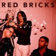 Red Bricks Single
