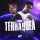 Rádio Terráquea feat MC Paulin do G Brunno mc Single