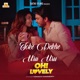 Toke Dekhe Uru Uru From Oh Lovely Single