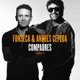 Compadres Lado C EP