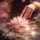 Kaho Na feat MANDEEEP Single