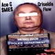 Griselda Type Flow Single