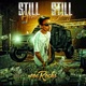 Still Here Still Strong Single