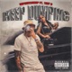 KEEP DUMPING feat Tiny B Single