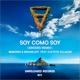 Soy Como Soy feat Cleydys Villalon Arodes Remix Single