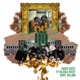 Heist A Fella feat Sauce Heist Ty Da Dale Heist Single