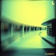 Element Single