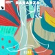 Bananza Single