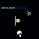 Black Swan EP