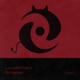 Sinister Single