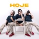 Hoje Single