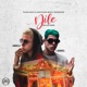 Dile feat Jandelo Single